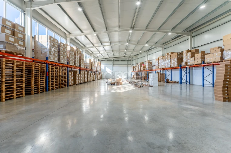 Terreno Comércio / Armazém para Venda em Revinhade Foto 36