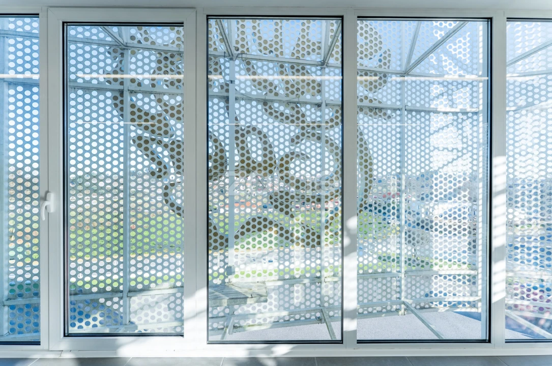 Terreno Comércio / Armazém para Venda em Revinhade Foto 16