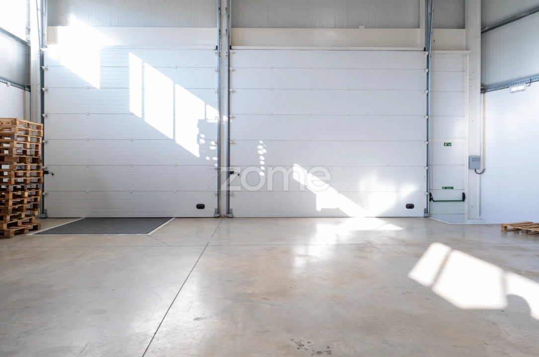 Terreno Comércio / Armazém para Venda em Revinhade Foto 43