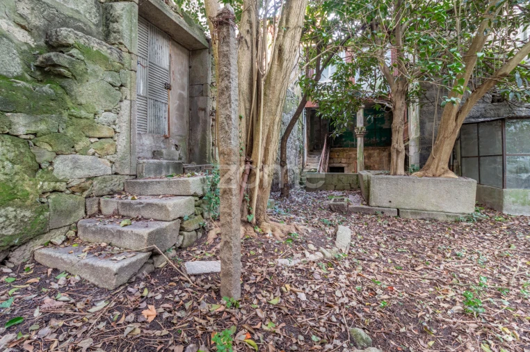 Prédio para Venda em Cedofeita, Santo Ildefonso, Sé, Miragaia, São Nicolau e Vitória Foto 10