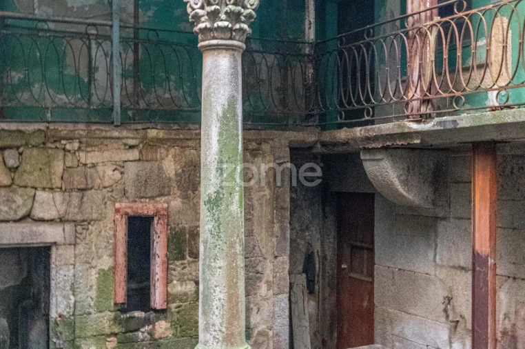 Prédio para Venda em Cedofeita, Santo Ildefonso, Sé, Miragaia, São Nicolau e Vitória Foto 16