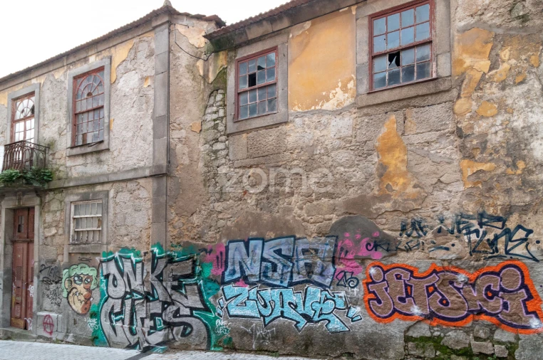 Prédio para Venda em Cedofeita, Santo Ildefonso, Sé, Miragaia, São Nicolau e Vitória Foto 5