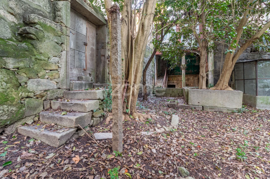 Prédio para Venda em Cedofeita, Santo Ildefonso, Sé, Miragaia, São Nicolau e Vitória Foto 10