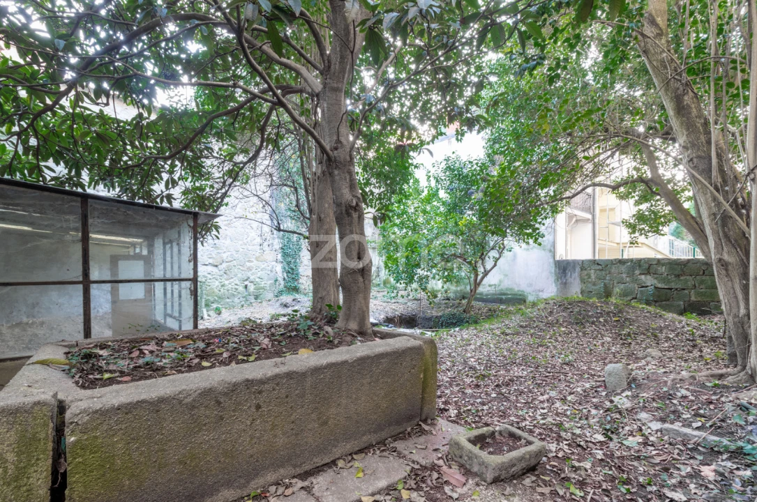 Prédio para Venda em Cedofeita, Santo Ildefonso, Sé, Miragaia, São Nicolau e Vitória Foto 12
