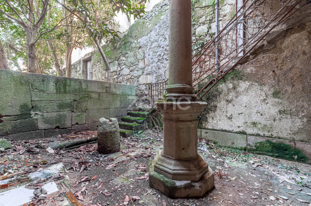 Prédio para Venda em Cedofeita, Santo Ildefonso, Sé, Miragaia, São Nicolau e Vitória Foto 15
