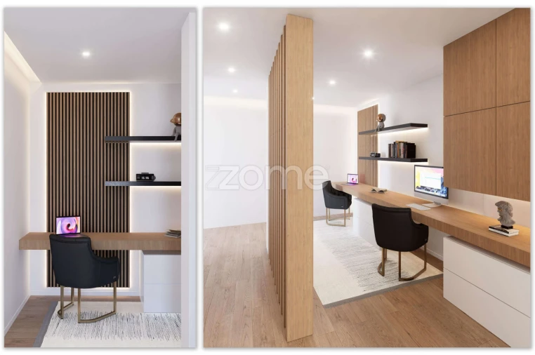 Terreno para Venda em Escudeiros e Penso (Santo Estêvão e São Vicente) Foto 9