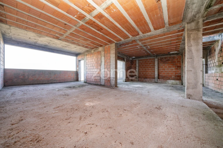 Terreno para Venda em Escudeiros e Penso (Santo Estêvão e São Vicente) Foto 16