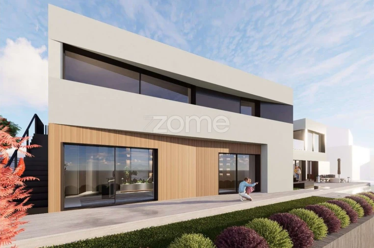 Terreno para Venda em Escudeiros e Penso (Santo Estêvão e São Vicente) Foto 21