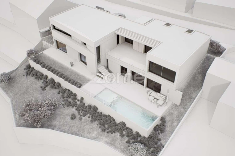 Terreno para Venda em Escudeiros e Penso (Santo Estêvão e São Vicente) Foto 26