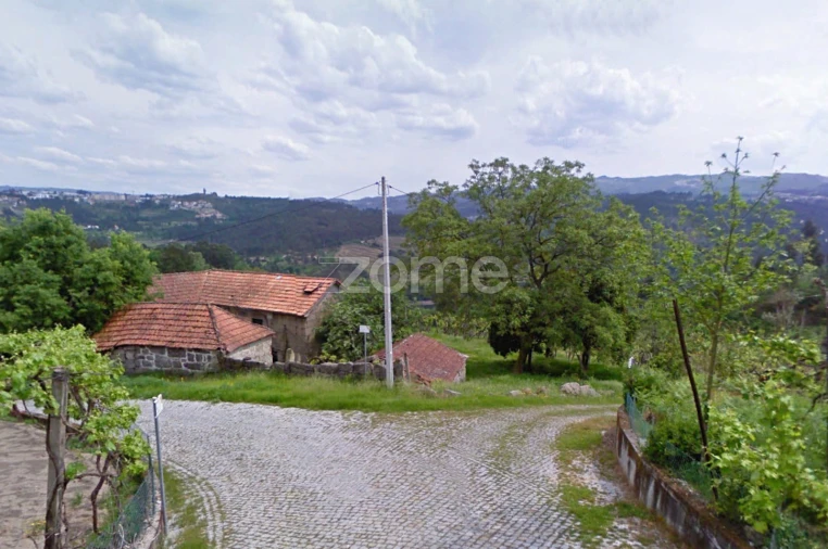 Quinta T3 para Venda em Vila Boa de Quires e Maureles Foto 3