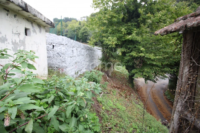 Moradia T2 para Venda em Cantelães Foto 6