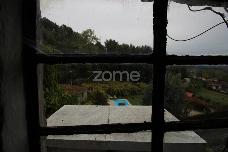 Moradia T2 para Venda em Cantelães Foto 13