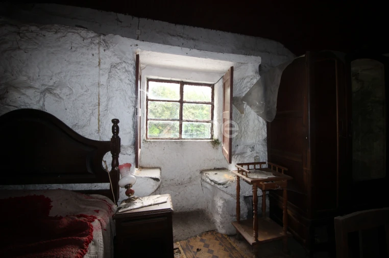 Moradia T2 para Venda em Cantelães Foto 14