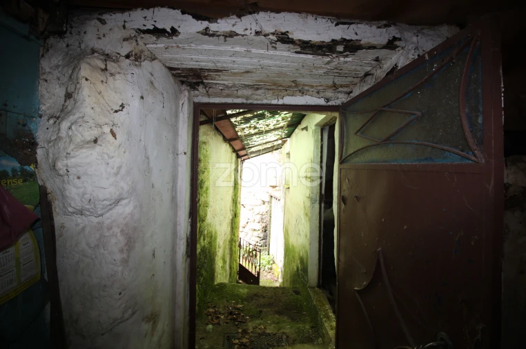 Moradia T2 para Venda em Cantelães Foto 15