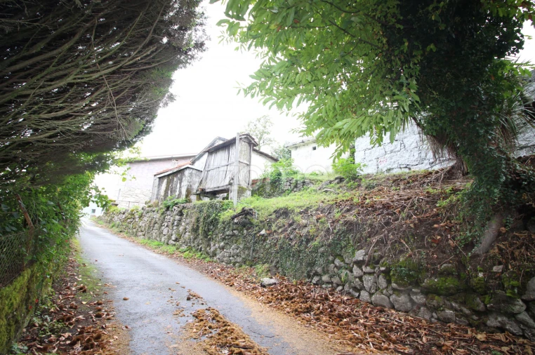 Moradia T2 para Venda em Cantelães Foto 19