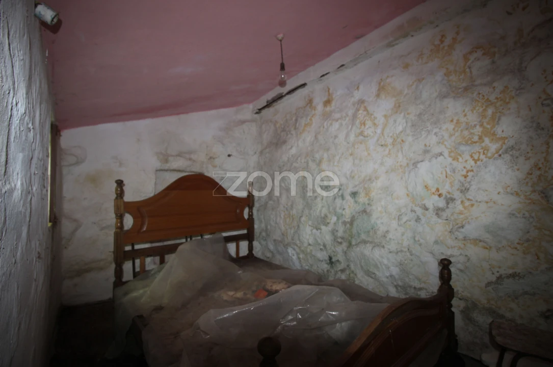 Moradia T2 para Venda em Cantelães Foto 16