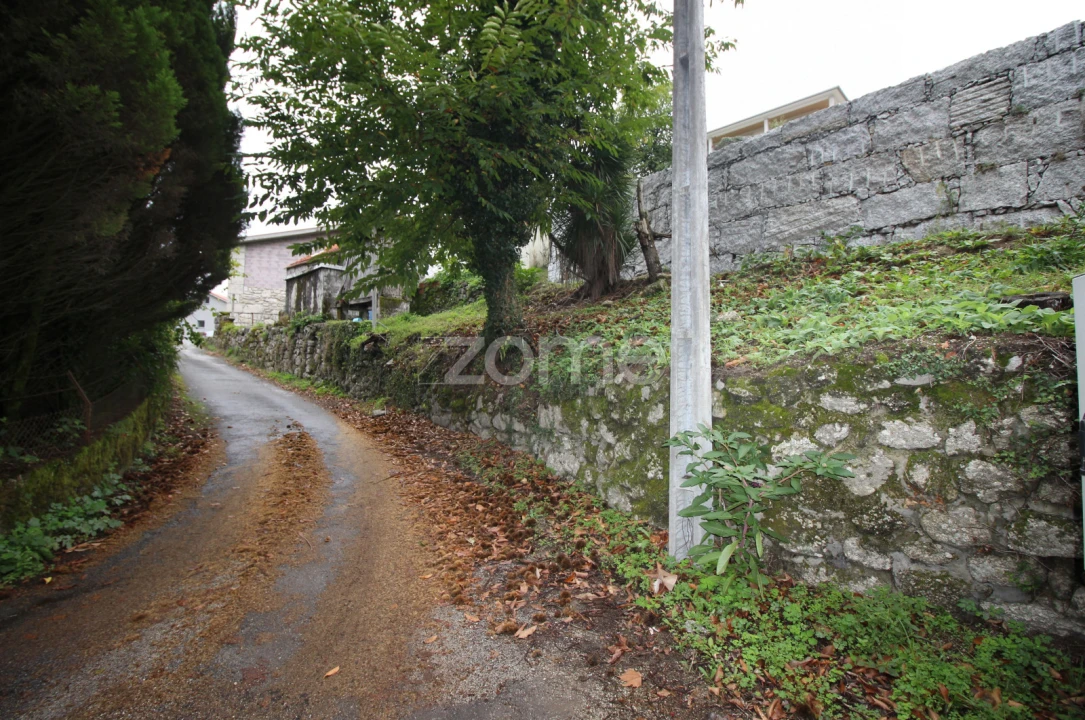 Moradia T2 para Venda em Cantelães Foto 18