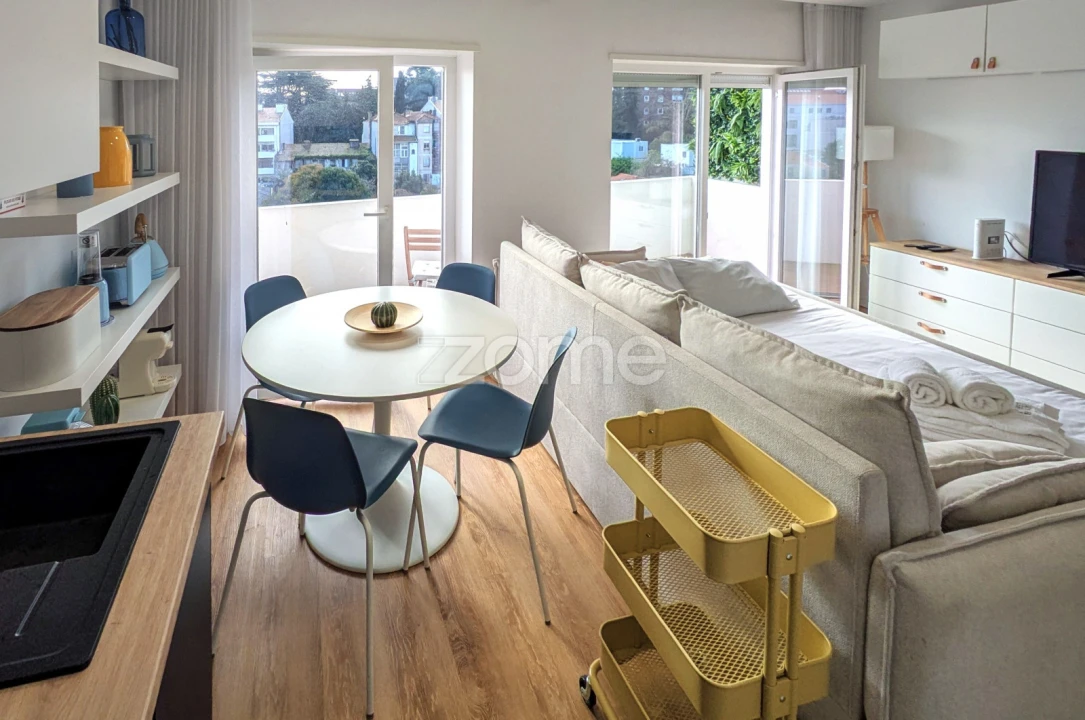 Apartamento T1 para Venda em Cedofeita, Santo Ildefonso, Sé, Miragaia, São Nicolau e Vitória Foto 10