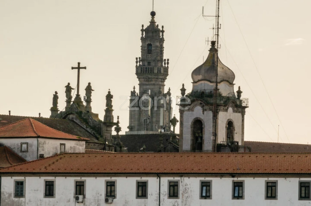 Apartamento T1 para Venda em Cedofeita, Santo Ildefonso, Sé, Miragaia, São Nicolau e Vitória Foto 15