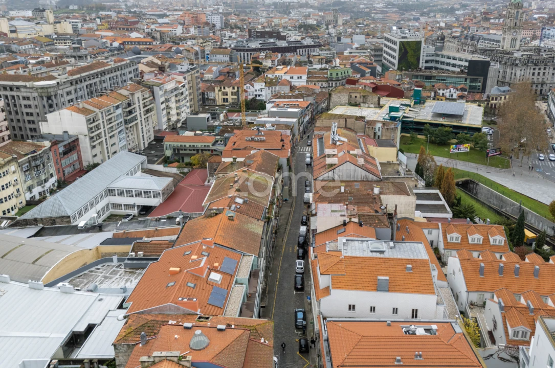 Prédio para Venda em Cedofeita, Santo Ildefonso, Sé, Miragaia, São Nicolau e Vitória Foto 12