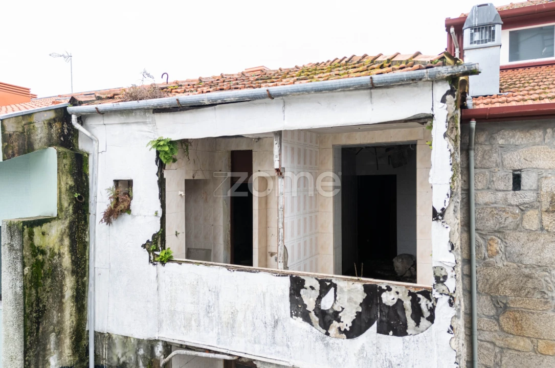 Prédio para Venda em Cedofeita, Santo Ildefonso, Sé, Miragaia, São Nicolau e Vitória Foto 10