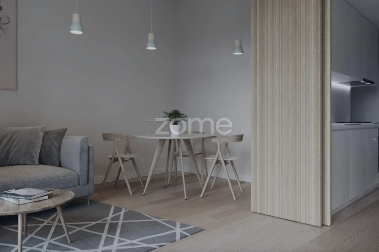 Prédio para Venda em Cedofeita, Santo Ildefonso, Sé, Miragaia, São Nicolau e Vitória Foto 6