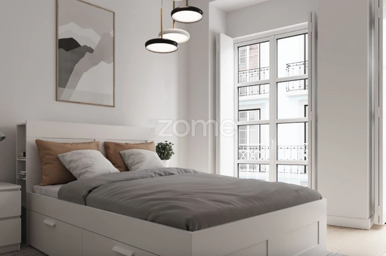 Prédio para Venda em Cedofeita, Santo Ildefonso, Sé, Miragaia, São Nicolau e Vitória Foto 7