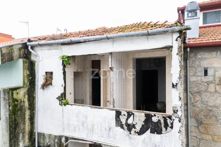 Prédio para Venda em Cedofeita, Santo Ildefonso, Sé, Miragaia, São Nicolau e Vitória Foto 10