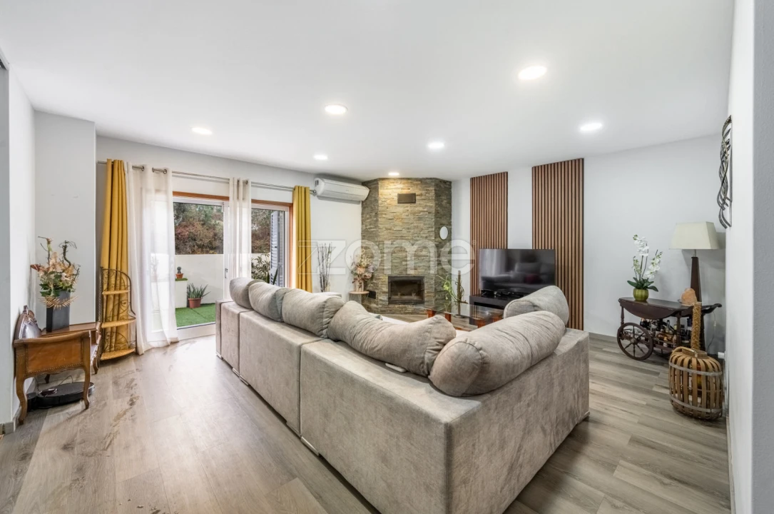 Moradia T3 para Venda em Baguim do Monte (Rio Tinto) Foto 4