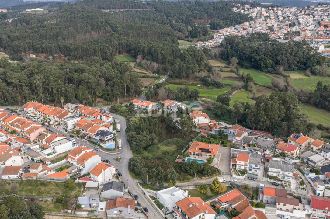 Moradia T3 para Venda em Baguim do Monte (Rio Tinto) Foto 28