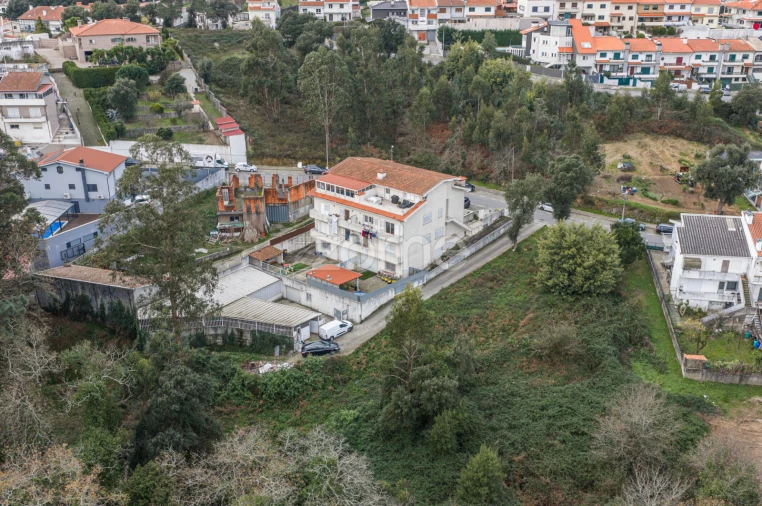 Moradia T3 para Venda em Baguim do Monte (Rio Tinto) Foto 31