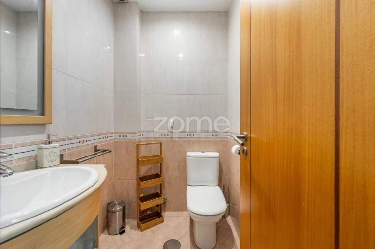 Moradia T3 para Venda em Baguim do Monte (Rio Tinto) Foto 9