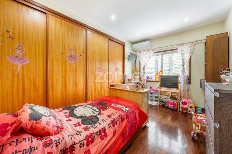 Moradia T3 para Venda em Baguim do Monte (Rio Tinto) Foto 8