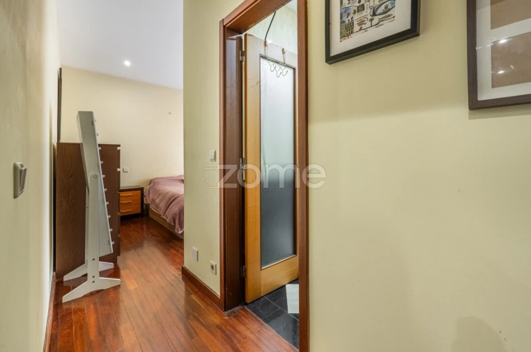 Moradia T3 para Venda em Baguim do Monte (Rio Tinto) Foto 12