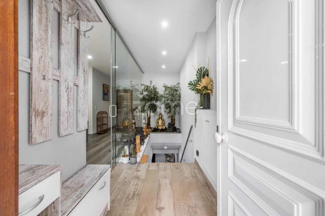 Moradia T3 para Venda em Baguim do Monte (Rio Tinto) Foto 3