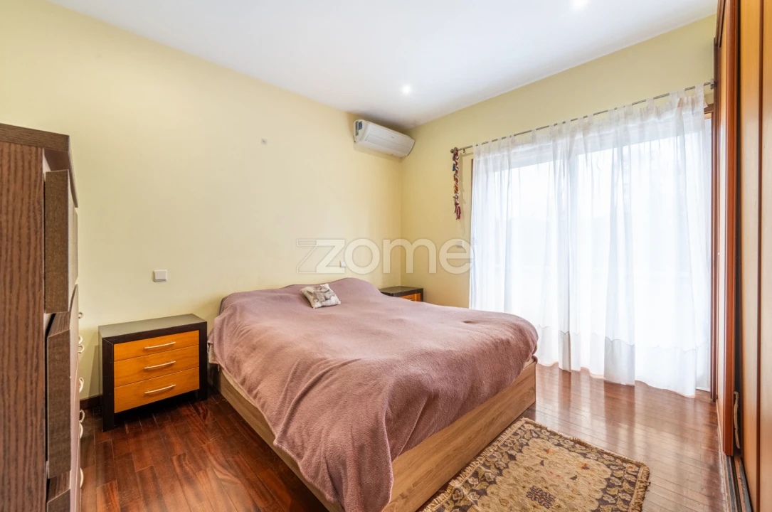 Moradia T3 para Venda em Baguim do Monte (Rio Tinto) Foto 13