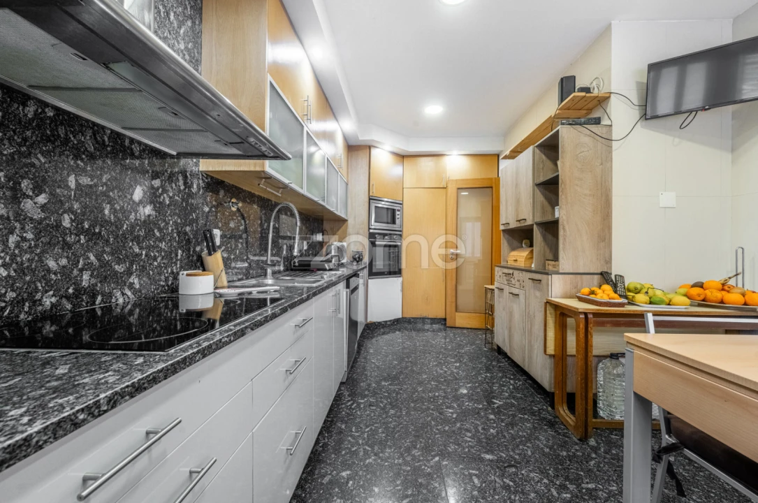 Moradia T3 para Venda em Baguim do Monte (Rio Tinto) Foto 20