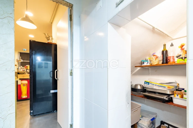 Negócio para Venda em Cedofeita, Santo Ildefonso, Sé, Miragaia, São Nicolau e Vitória Foto 21