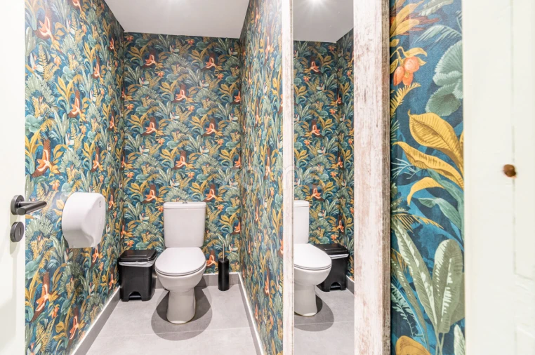 Negócio para Venda em Cedofeita, Santo Ildefonso, Sé, Miragaia, São Nicolau e Vitória Foto 22