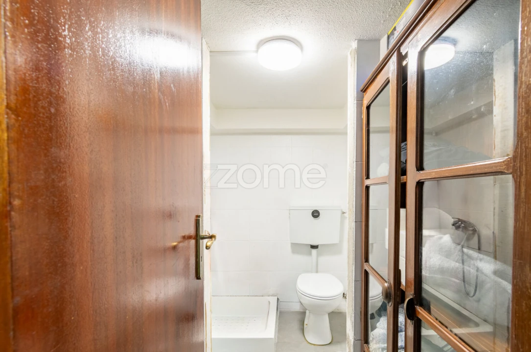 Negócio para Venda em Cedofeita, Santo Ildefonso, Sé, Miragaia, São Nicolau e Vitória Foto 19