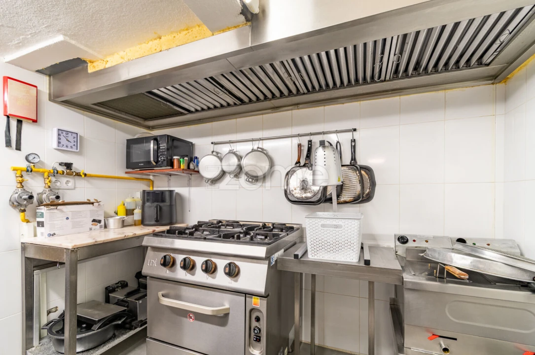 Negócio para Venda em Cedofeita, Santo Ildefonso, Sé, Miragaia, São Nicolau e Vitória Foto 15