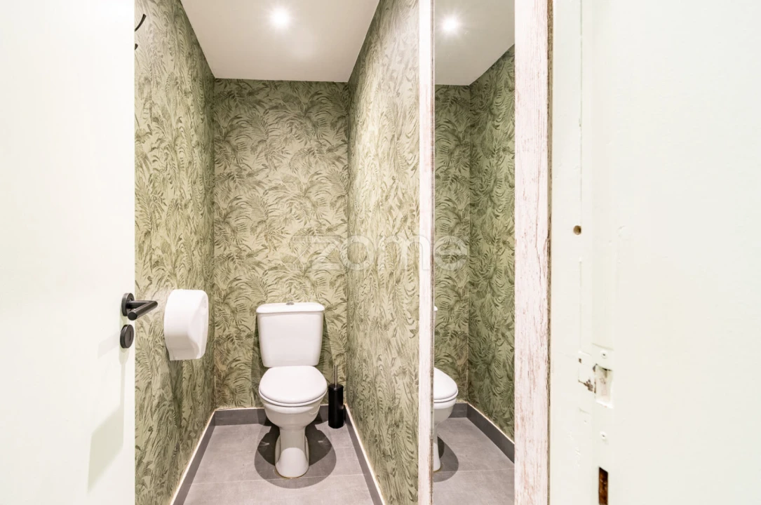 Negócio para Venda em Cedofeita, Santo Ildefonso, Sé, Miragaia, São Nicolau e Vitória Foto 23