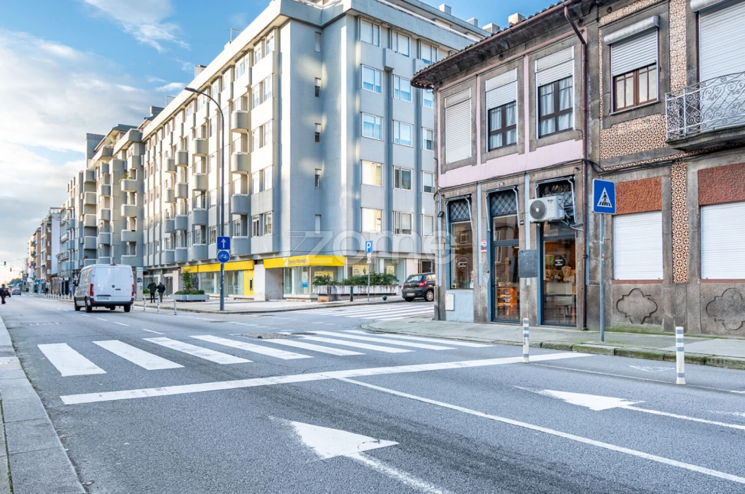 Negócio para Venda em Cedofeita, Santo Ildefonso, Sé, Miragaia, São Nicolau e Vitória Foto 29