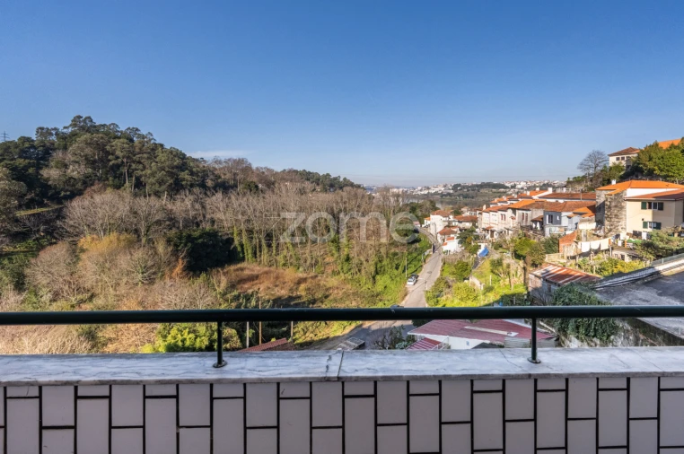 Apartamento T3 para Venda em Avintes Foto 17