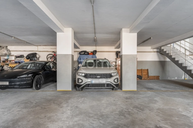 Apartamento T3 para Venda em Avintes Foto 22