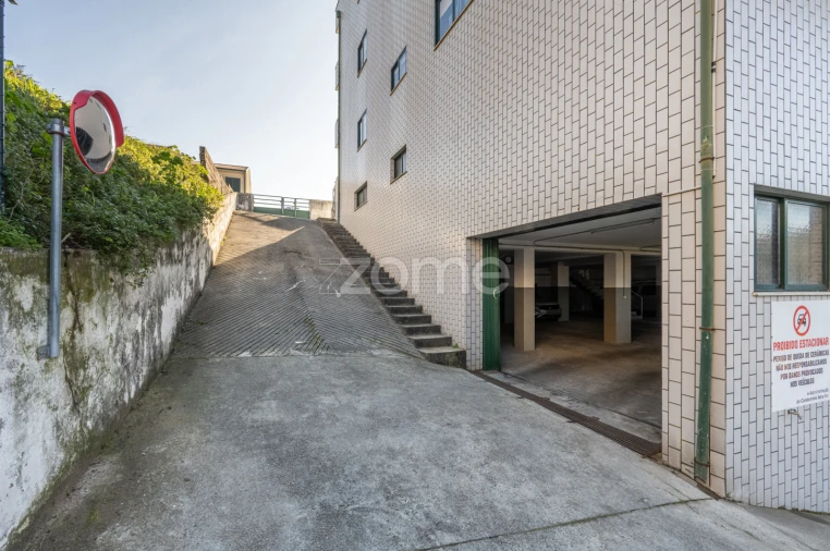 Apartamento T3 para Venda em Avintes Foto 24