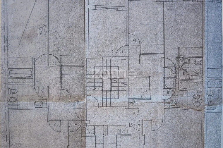Apartamento T3 para Venda em Avintes Foto 25
