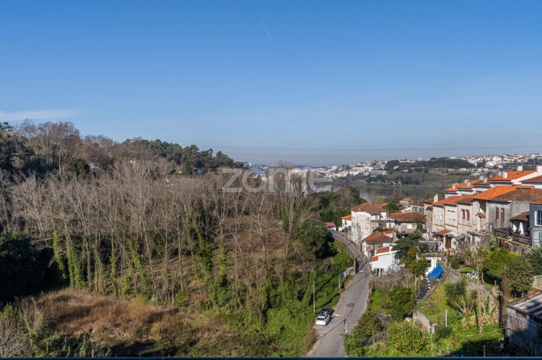 Apartamento T3 para Venda em Avintes Foto 19