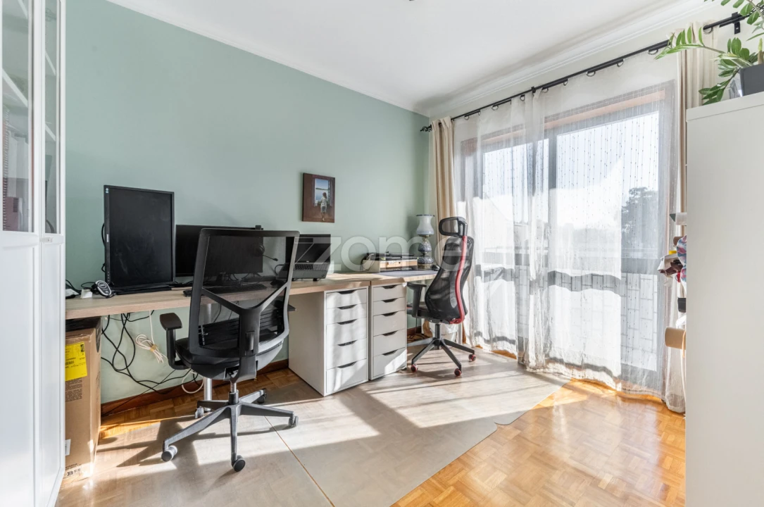 Apartamento T3 para Venda em Avintes Foto 15