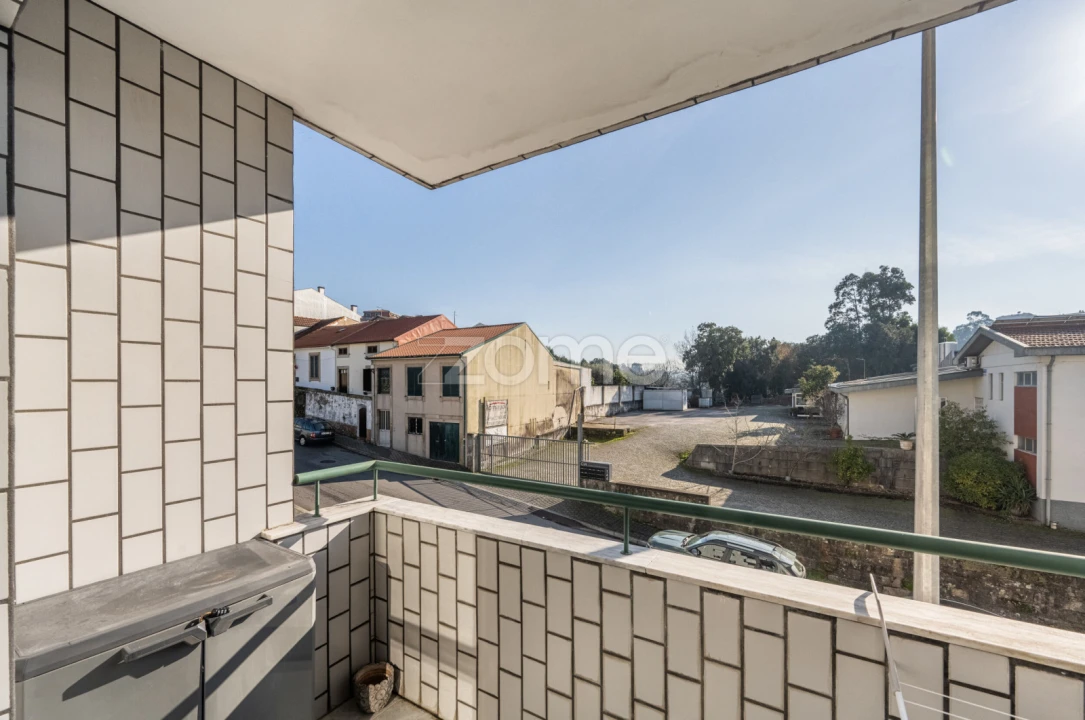 Apartamento T3 para Venda em Avintes Foto 18